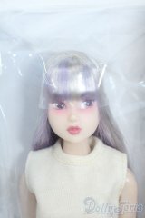 momoko/Today’s momoko Y-25-08-06-033-YD-ZY