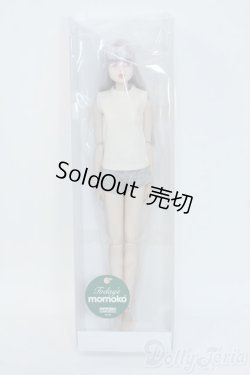 画像2: momoko/Today’s momoko Y-25-08-06-033-YD-ZY
