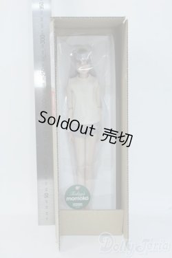 画像3: momoko/Today’s momoko Y-25-08-06-033-YD-ZY
