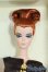 画像1: Barbie/Happy Go Lightly Silkstone Barbie Y-25-08-06-034-YD-ZY (1)