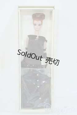 画像2: Barbie/Happy Go Lightly Silkstone Barbie Y-25-08-06-034-YD-ZY