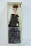 画像2: Barbie/Happy Go Lightly Silkstone Barbie Y-25-08-06-034-YD-ZY (2)