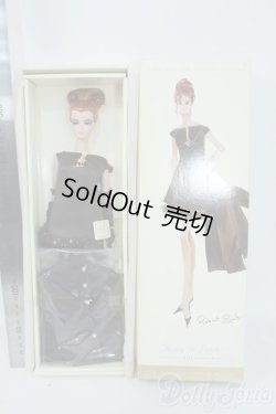 画像3: Barbie/Happy Go Lightly Silkstone Barbie Y-25-08-06-034-YD-ZY
