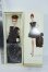 画像3: Barbie/Happy Go Lightly Silkstone Barbie Y-25-08-06-034-YD-ZY (3)