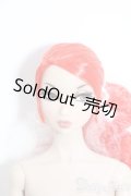 FR NIPPON/MISAKI Dressed Doll　On the go(Destination: Paris) Y-25-08-06-035-YD-ZY