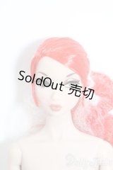 FR NIPPON/MISAKI Dressed Doll　On the go(Destination: Paris) Y-25-08-06-035-YD-ZY