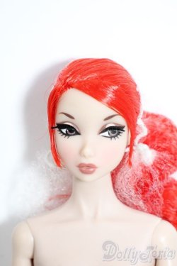 画像1: FR NIPPON/MISAKI Dressed Doll　On the go(Destination: Paris) Y-25-08-06-035-YD-ZY