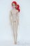 画像2: FR NIPPON/MISAKI Dressed Doll　On the go(Destination: Paris) Y-25-08-06-035-YD-ZY (2)