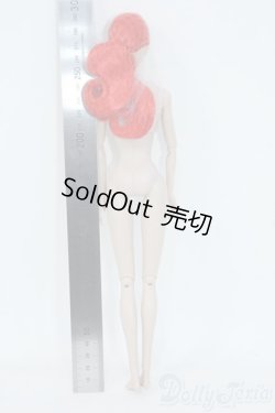 画像3: FR NIPPON/MISAKI Dressed Doll　On the go(Destination: Paris) Y-25-08-06-035-YD-ZY