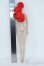 画像3: FR NIPPON/MISAKI Dressed Doll　On the go(Destination: Paris) Y-25-08-06-035-YD-ZY