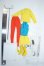 画像5: FR NIPPON/MISAKI Dressed Doll　On the go(Destination: Paris) Y-25-08-06-035-YD-ZY