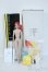 画像6: FR NIPPON/MISAKI Dressed Doll　On the go(Destination: Paris) Y-25-08-06-035-YD-ZY
