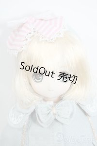 azone/えっくす☆きゅーと11th series Otogi no kuni/Sweet girl of Oz Himeno（Dollybird限定ver.）おとぎのくに スウィートガール オブ オズ ひめの Y-25-08-06-145-YD-ZY