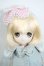 画像1: azone/えっくす☆きゅーと11th series Otogi no kuni/Sweet girl of Oz Himeno（Dollybird限定ver.）おとぎのくに スウィートガール オブ オズ ひめの Y-25-08-06-145-YD-ZY (1)