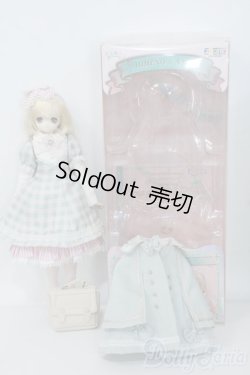 画像4: azone/えっくす☆きゅーと11th series Otogi no kuni/Sweet girl of Oz Himeno（Dollybird限定ver.）おとぎのくに スウィートガール オブ オズ ひめの Y-25-08-06-145-YD-ZY