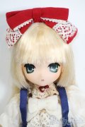 azone/えっくす☆きゅーと11th series:Otogi no kuni/Snow White Princess Aika(あいか)(通常販売ver.) Y-25-08-06-146-YD-ZY