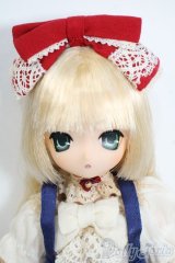 azone/えっくす☆きゅーと11th series:Otogi no kuni/Snow White Princess Aika(あいか)(通常販売ver.) Y-25-08-06-146-YD-ZY