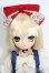 画像1: azone/えっくす☆きゅーと11th series:Otogi no kuni/Snow White Princess Aika(あいか)(通常販売ver.) Y-25-08-06-146-YD-ZY (1)