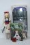 画像4: azone/えっくす☆きゅーと11th series:Otogi no kuni/Snow White Princess Aika(あいか)(通常販売ver.) Y-25-08-06-146-YD-ZY (4)