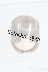 azone/えっくす☆きゅーと Miu(みう)/Blue Bird’s Song III Y-25-08-06-147-YD-ZY