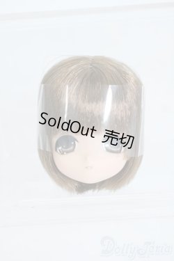 画像1: azone/えっくす☆きゅーと Miu(みう)/Blue Bird’s Song III Y-25-08-06-147-YD-ZY
