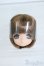 画像1: azone/えっくす☆きゅーと Miu(みう)/Blue Bird’s Song III Y-25-08-06-147-YD-ZY (1)