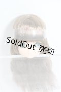 azone/えっくす☆きゅーとふぁみりー:みあの日曜日(通常販売ver.) Y-25-08-06-148-YD-ZY
