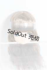 azone/えっくす☆きゅーとふぁみりー:みあの日曜日(通常販売ver.) Y-25-08-06-148-YD-ZY