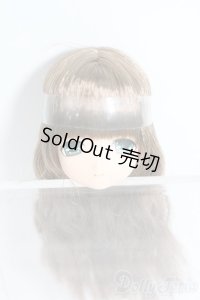 azone/えっくす☆きゅーとふぁみりー:みあの日曜日(通常販売ver.) Y-25-08-06-148-YD-ZY