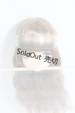 画像1: azone/えっくす☆きゅーとふぁみりー:みあの日曜日(通常販売ver.) Y-25-08-06-148-YD-ZY
