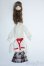 画像2: azone/えっくす☆きゅーとふぁみりー:みあの日曜日(通常販売ver.) Y-25-08-06-148-YD-ZY (2)