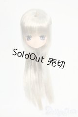 azone/えっくす☆きゅーと10th Best Selection:Classic Alice Chershire cat AIKA(あいか)(にっこり口ver.) 髪色：MistySilver Y-25-12-24-044-YD-ZY