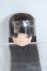 画像1: azone/サアラズ ア・ラ・モード/ALISA(アリサ)/Winter Harmony(アゾンダイレクトストア販売ver.) Y-25-08-06-149-YD-ZY (1)