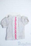 リカちゃん/OF:リトルファクトリー製衣装 Y-25-08-06-138-YD-ZY
