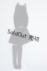 リカちゃん/OF:衣装 Y-25-08-06-134-YD-ZY