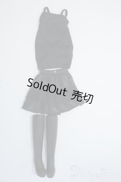 画像1: リカちゃん/OF:衣装 Y-25-08-06-134-YD-ZY