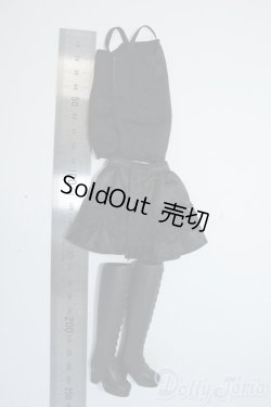 画像2: リカちゃん/OF:衣装 Y-25-08-06-134-YD-ZY