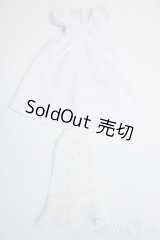 ジェニー/OF リトルファクトリー製衣装 Y-25-08-06-109-YD-ZY