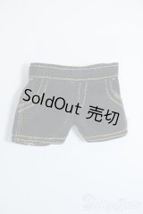 ジェニー/OF リトルファクトリー製衣装 Y-25-08-06-111-YD-ZY