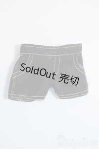 ジェニー/OF リトルファクトリー製衣装 Y-25-08-06-111-YD-ZY