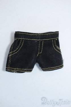 画像1: ジェニー/OF リトルファクトリー製衣装 Y-25-08-06-111-YD-ZY