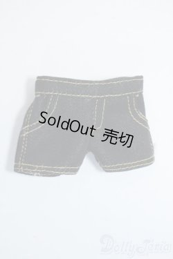 画像1: ジェニー/OF リトルファクトリー製衣装 Y-25-08-06-111-YD-ZY