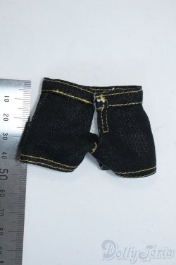 画像2: ジェニー/OF リトルファクトリー製衣装 Y-25-08-06-111-YD-ZY