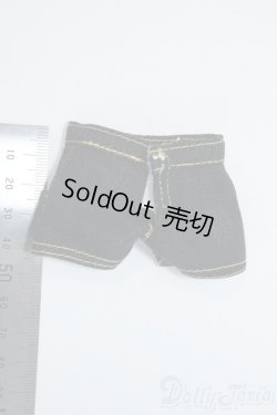 画像2: ジェニー/OF リトルファクトリー製衣装 Y-25-08-06-111-YD-ZY