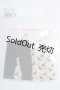 momoko　doll/衣装セット Y-25-08-06-115-YD-ZY