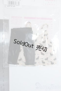 画像2: momoko　doll/衣装セット Y-25-08-06-115-YD-ZY