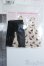 画像2: momoko　doll/衣装セット Y-25-08-06-115-YD-ZY (2)
