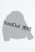 momoko　doll/衣装セット Y-25-08-06-116-YD-ZY