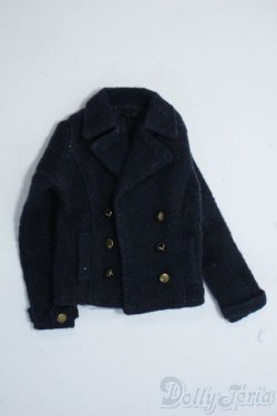 画像1: momoko　doll/衣装セット Y-25-08-06-116-YD-ZY