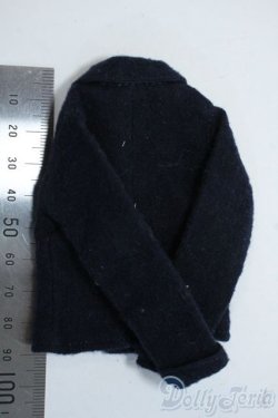 画像2: momoko　doll/衣装セット Y-25-08-06-116-YD-ZY